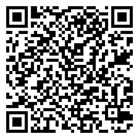 kod QR z danymi kontaktowymi 38181498300000