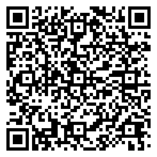 kod QR z danymi kontaktowymi 14266922700000