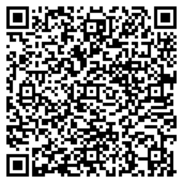 kod QR z danymi kontaktowymi 14064209800000