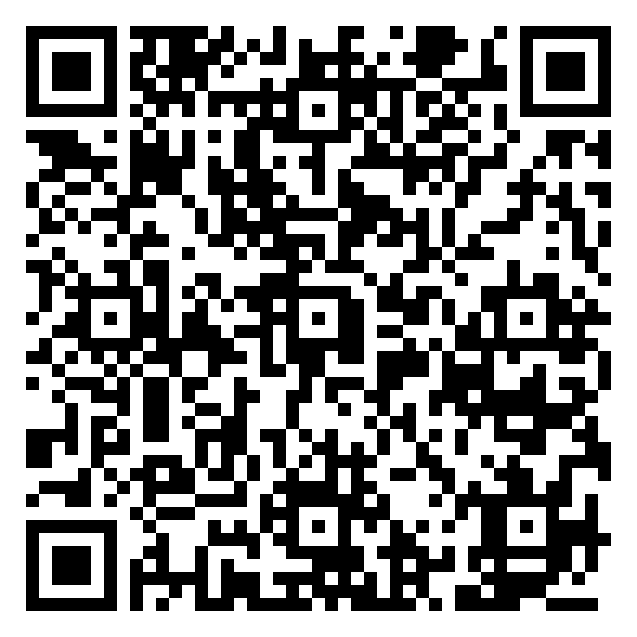 kod QR z danymi kontaktowymi 38278649600000