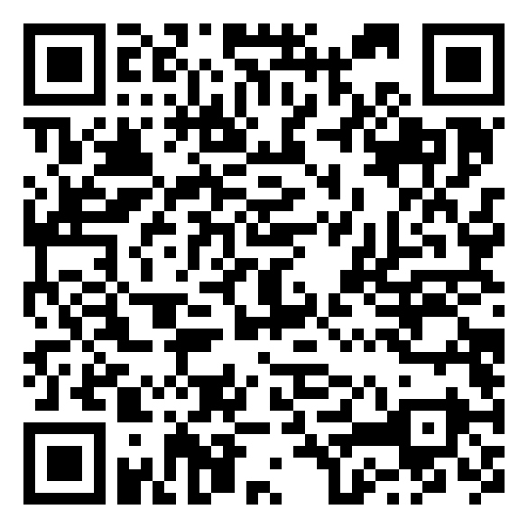 BECREATIVE24 DARIUSZ SZULC kod QR z danymi kontaktowymi kod QR z danymi kontaktowymi 32080381400000