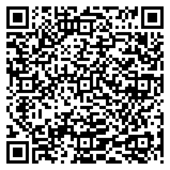 Becreo Technologies kod QR z danymi kontaktowymi kod QR z danymi kontaktowymi 36940181300000