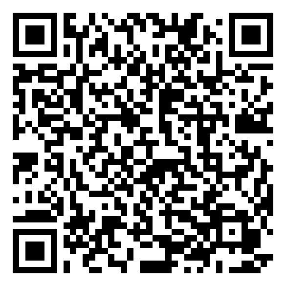 kod QR z danymi kontaktowymi 36828198500000