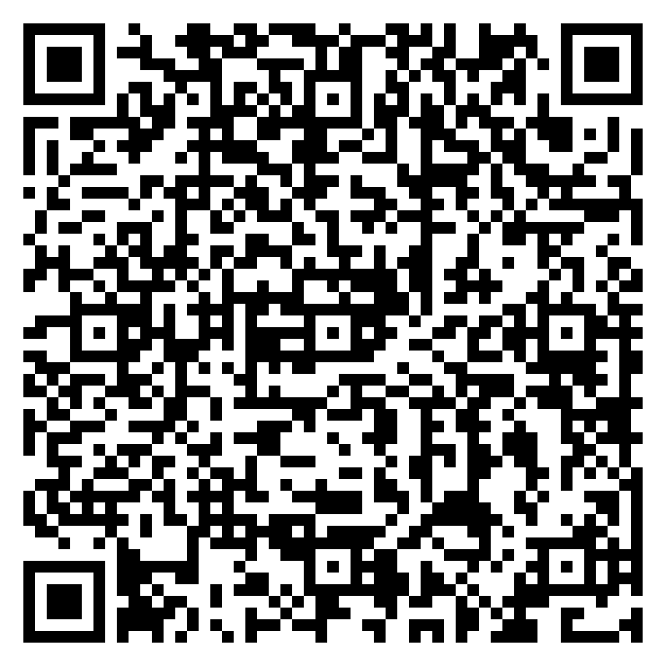 kod QR z danymi kontaktowymi 36574535500000
