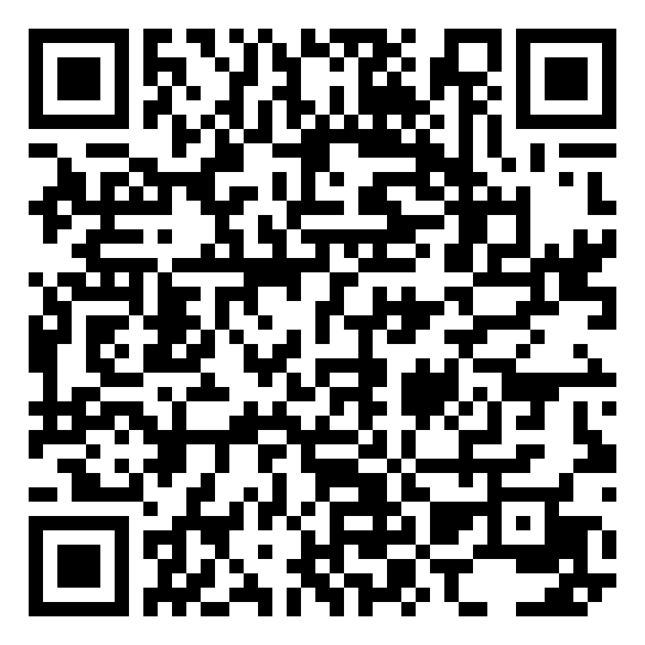 BECZEK JOANNA kod QR z danymi kontaktowymi kod QR z danymi kontaktowymi 24077685500000