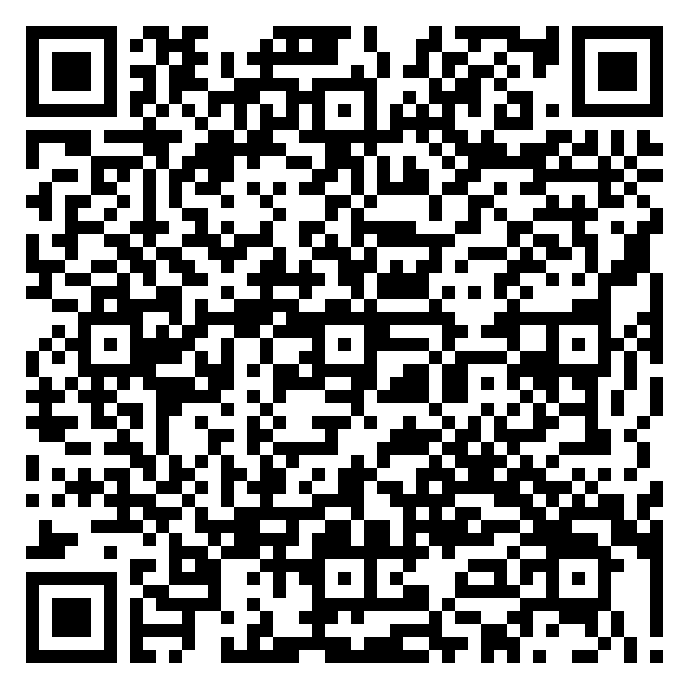 kod QR z danymi kontaktowymi 38814708200000