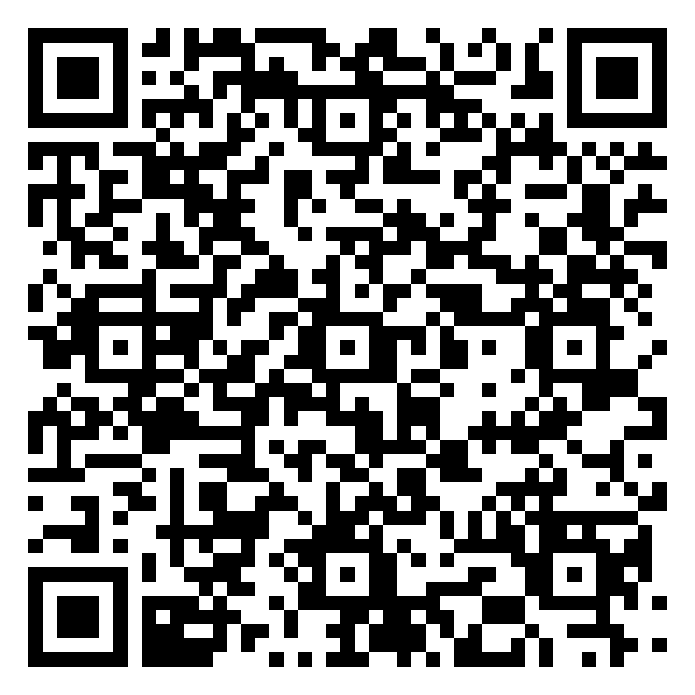 kod QR z danymi kontaktowymi 52918379000000