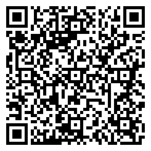 kod QR z danymi kontaktowymi 87169596700000