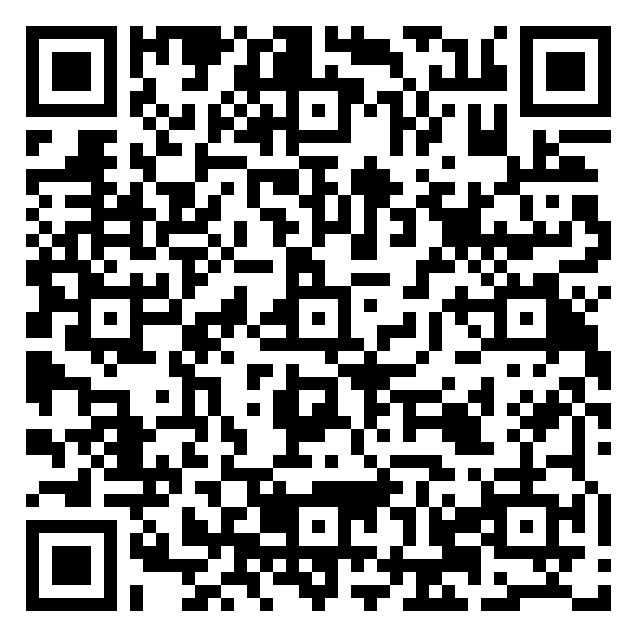 kod QR z danymi kontaktowymi 06044306700000