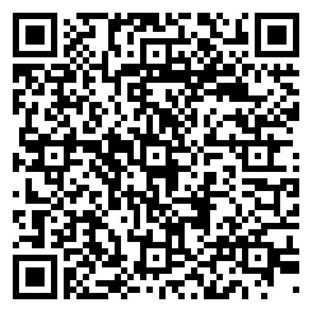 kod QR z danymi kontaktowymi 52052293100000