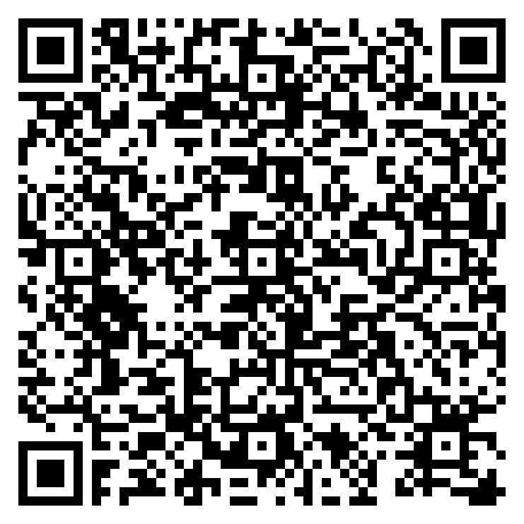 kod QR z danymi kontaktowymi 43070629900000