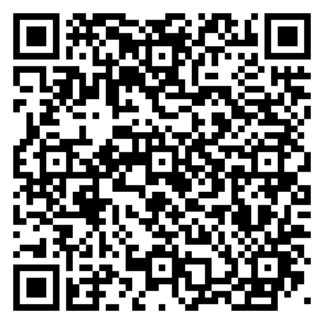 kod QR z danymi kontaktowymi 00000000000000