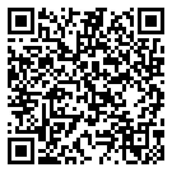 BED-BĄK Krzysztof Bąk kod QR z danymi kontaktowymi kod QR z danymi kontaktowymi 93251202300000