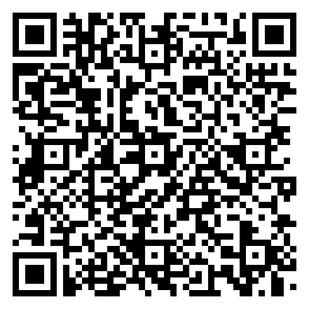 kod QR z danymi kontaktowymi 38822721400000