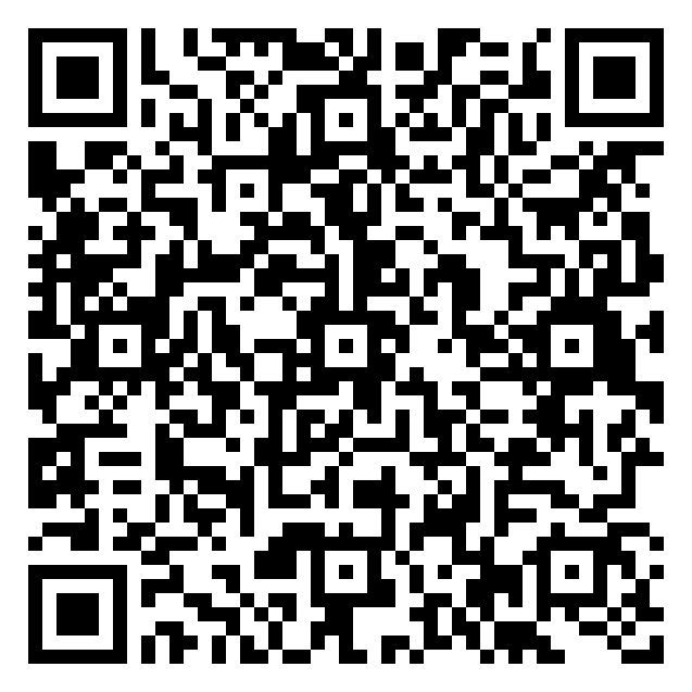 kod QR z danymi kontaktowymi 14681603300000