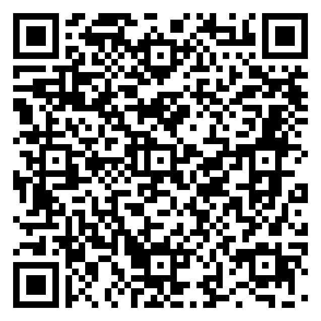 kod QR z danymi kontaktowymi 52797878100000