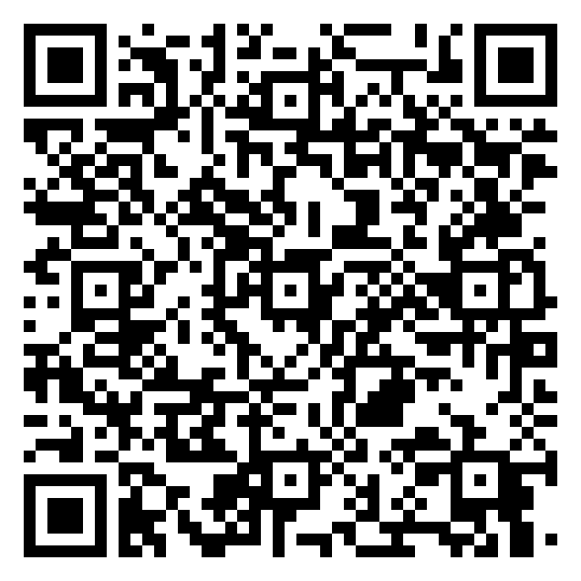 kod QR z danymi kontaktowymi 52992571900000
