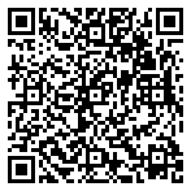 kod QR z danymi kontaktowymi 49294761700000