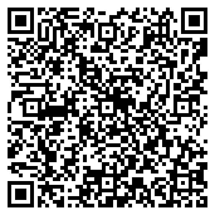 kod QR z danymi kontaktowymi 52822824300000