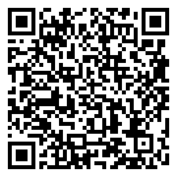 kod QR z danymi kontaktowymi 02034115100000