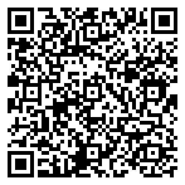 kod QR z danymi kontaktowymi 36951002800000