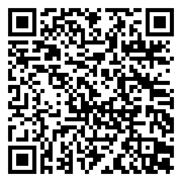 kod QR z danymi kontaktowymi 38392067200000