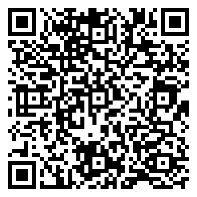 kod QR z danymi kontaktowymi 54038385600000