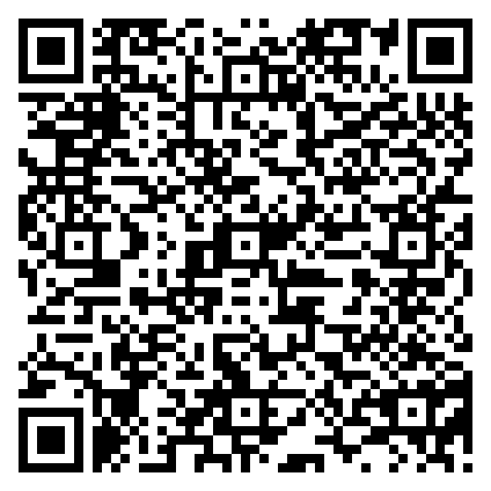 kod QR z danymi kontaktowymi 54067005300000