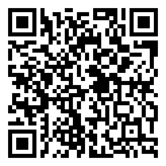 kod QR z danymi kontaktowymi 52620379900000