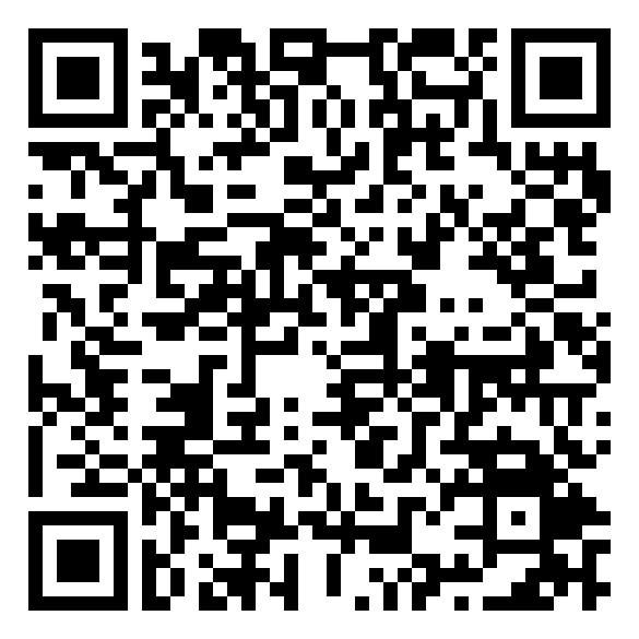 kod QR z danymi kontaktowymi 52645724100000