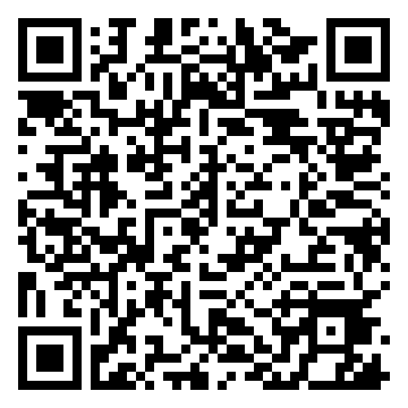 kod QR z danymi kontaktowymi 38957917400000