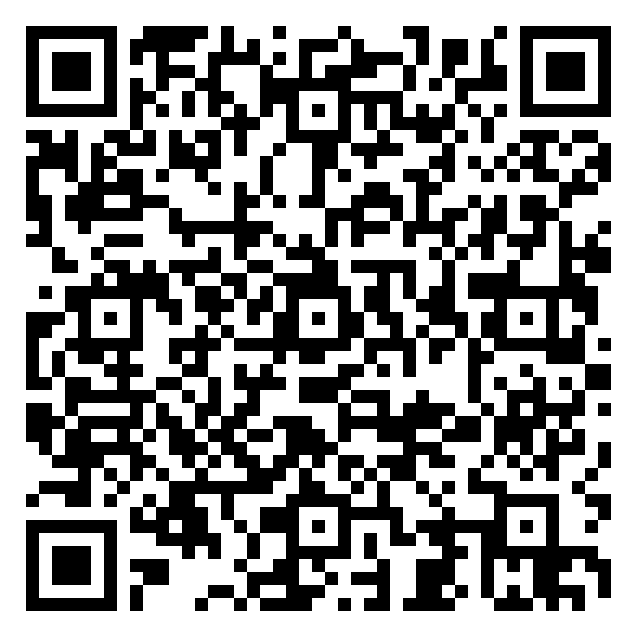kod QR z danymi kontaktowymi 38422089900000