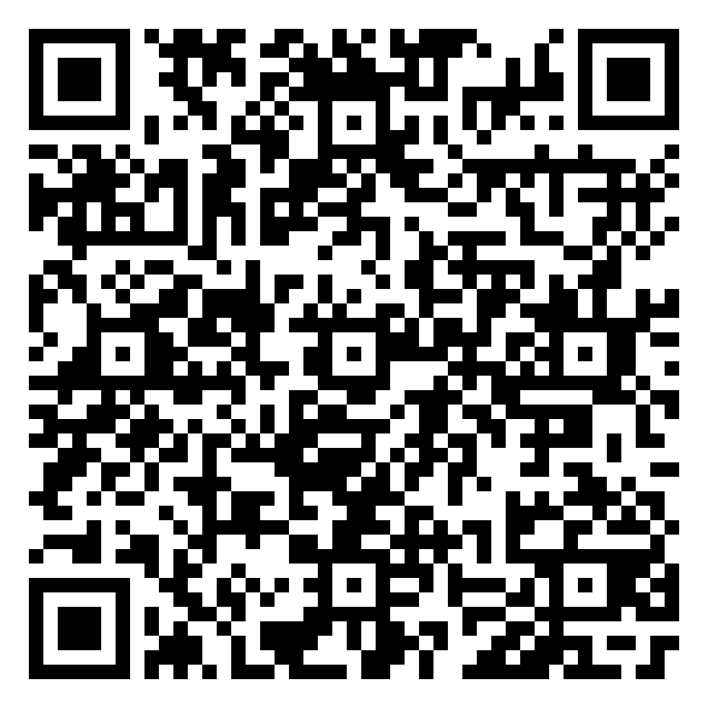 kod QR z danymi kontaktowymi 16011808000000