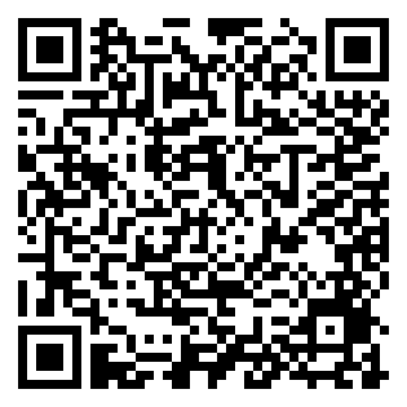 kod QR z danymi kontaktowymi 52055297800000