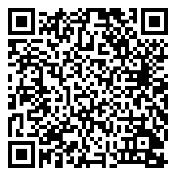 kod QR z danymi kontaktowymi 29095226000000