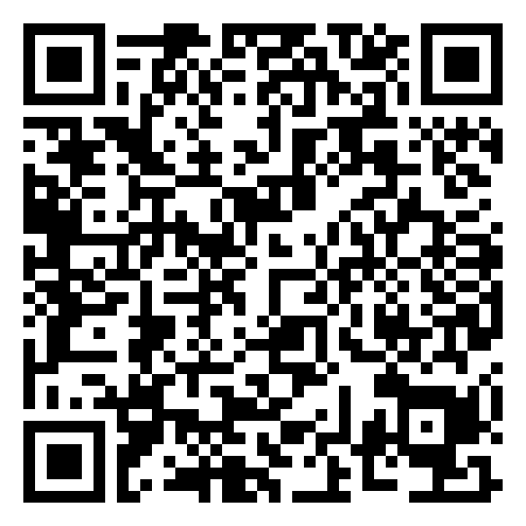 kod QR z danymi kontaktowymi 38728844900000