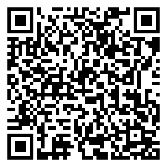 kod QR z danymi kontaktowymi 38725768000000