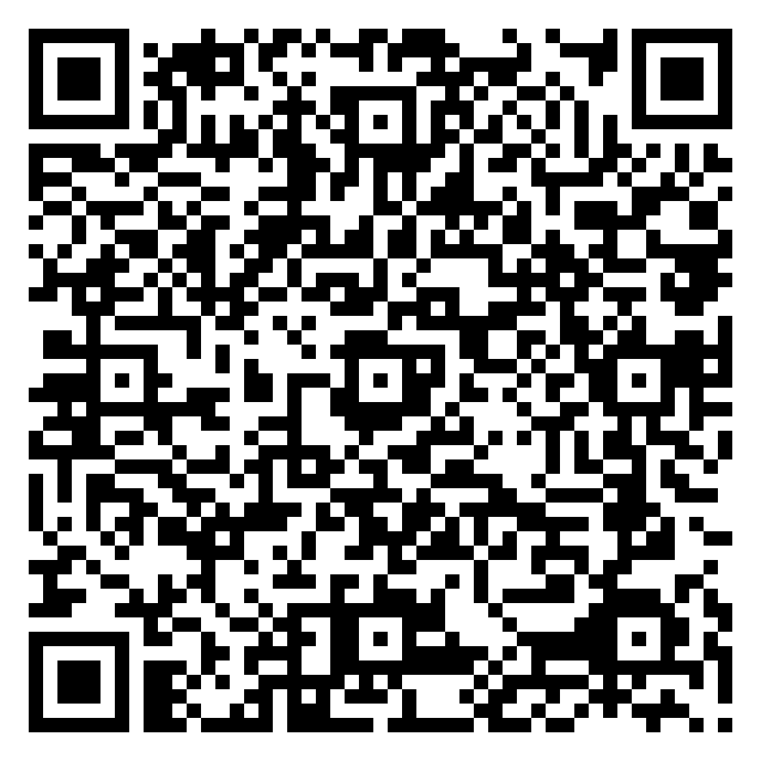 kod QR z danymi kontaktowymi 47160359300000
