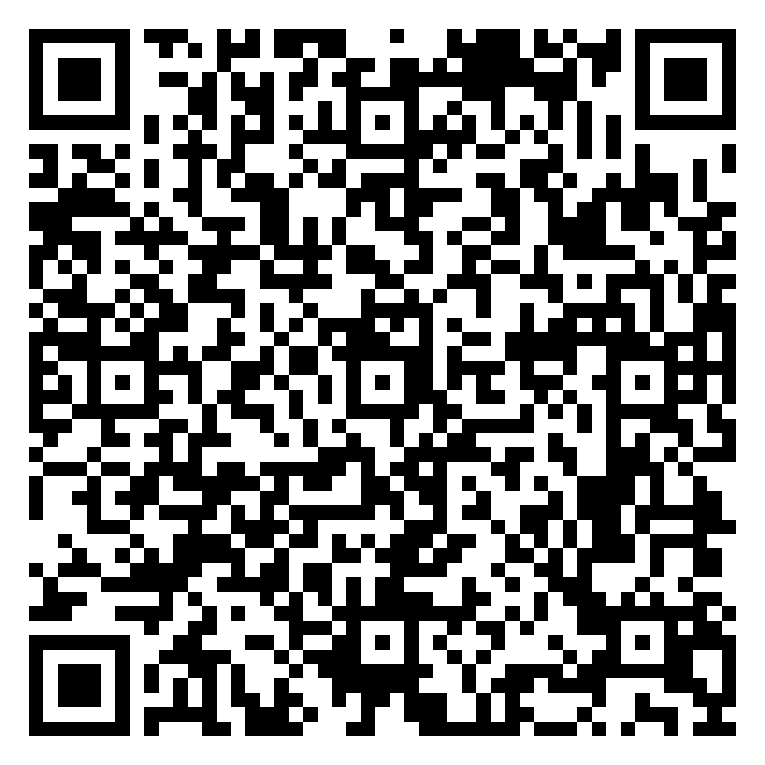 kod QR z danymi kontaktowymi 02152767900000