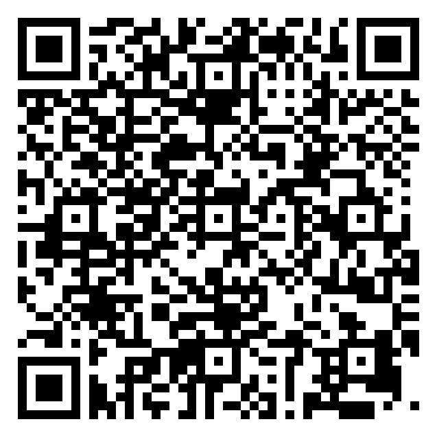 kod QR z danymi kontaktowymi 36514612300000