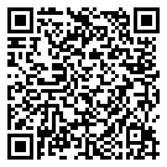 kod QR z danymi kontaktowymi 52847707000000