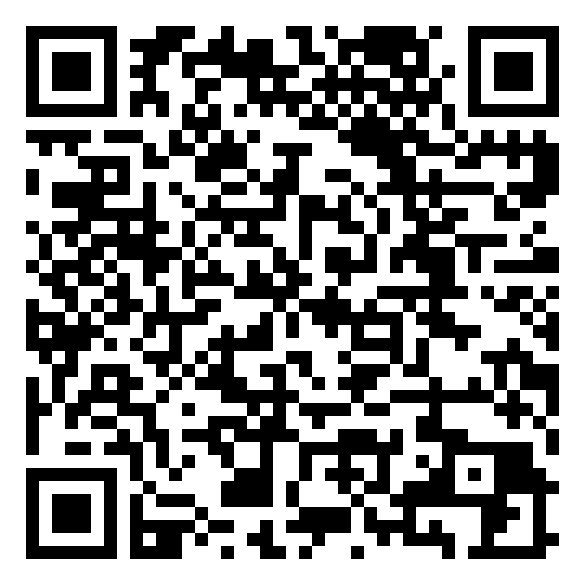 kod QR z danymi kontaktowymi 24332040000000