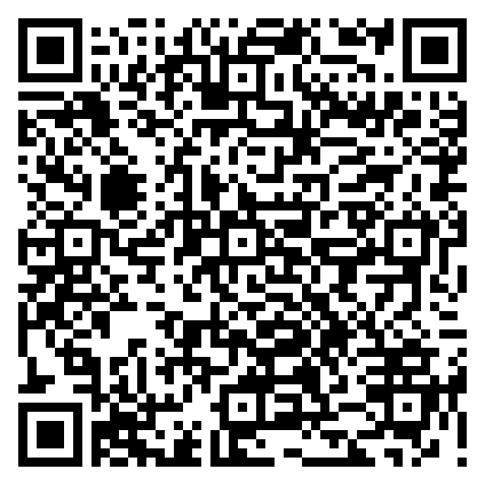kod QR z danymi kontaktowymi 36813220000000