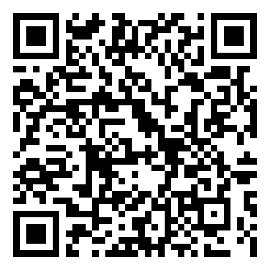 kod QR z danymi kontaktowymi 52954920000000