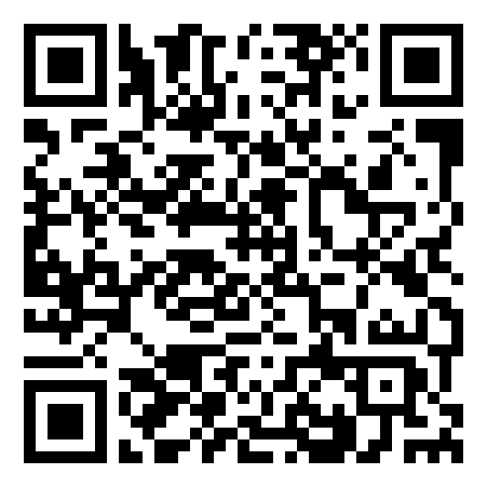 kod QR z danymi kontaktowymi 54206982200000