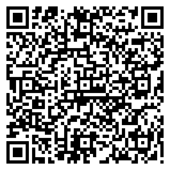 kod QR z danymi kontaktowymi 52667476000000