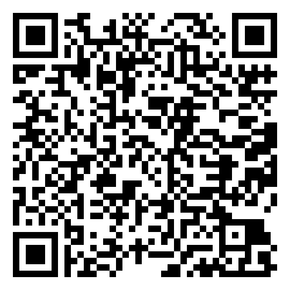 kod QR z danymi kontaktowymi 52832548900000