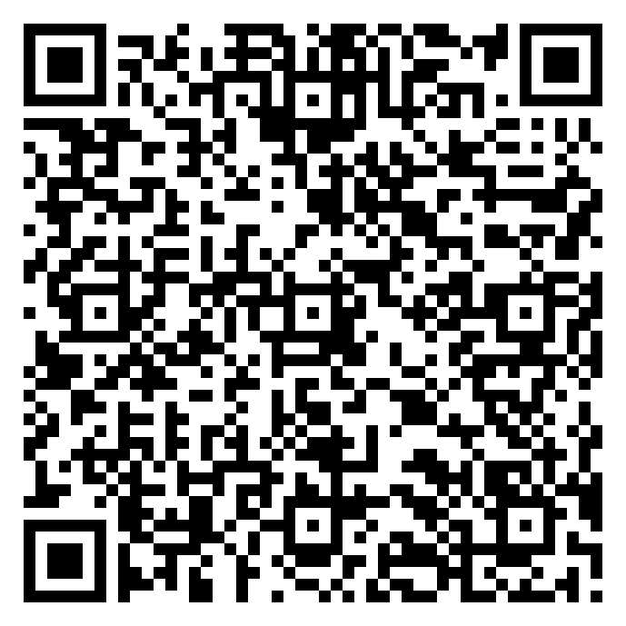 Będę Mamą Ireneusz Kaniewski kod QR z danymi kontaktowymi kod QR z danymi kontaktowymi 38465671100000