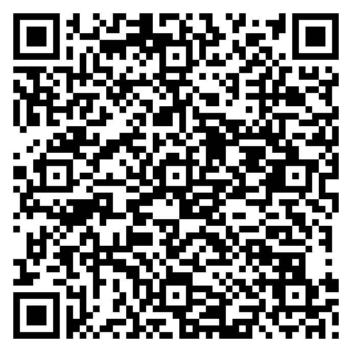 kod QR z danymi kontaktowymi 36590893000000