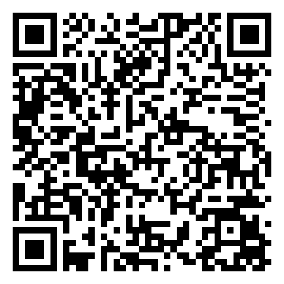 kod QR z danymi kontaktowymi 22034182500000
